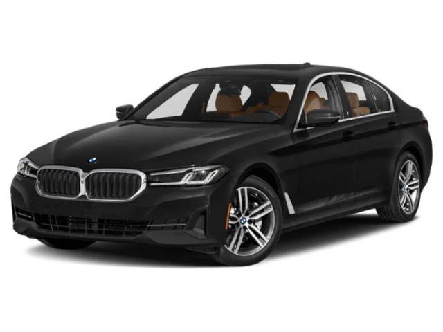 bmw 5 series 2021 WBA53BH02MCF08195 image bmw 5 series 2021 WBA53BH02MCF08195 image